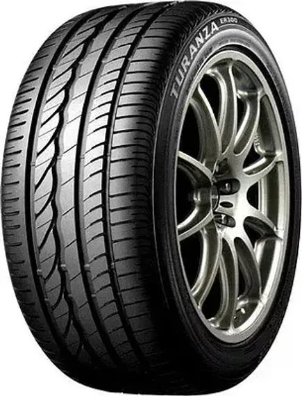 Bridgestone Turanza ER300 195/55 R16 87V