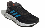 Кроссовки Adidas Duramo Sl 2.0
