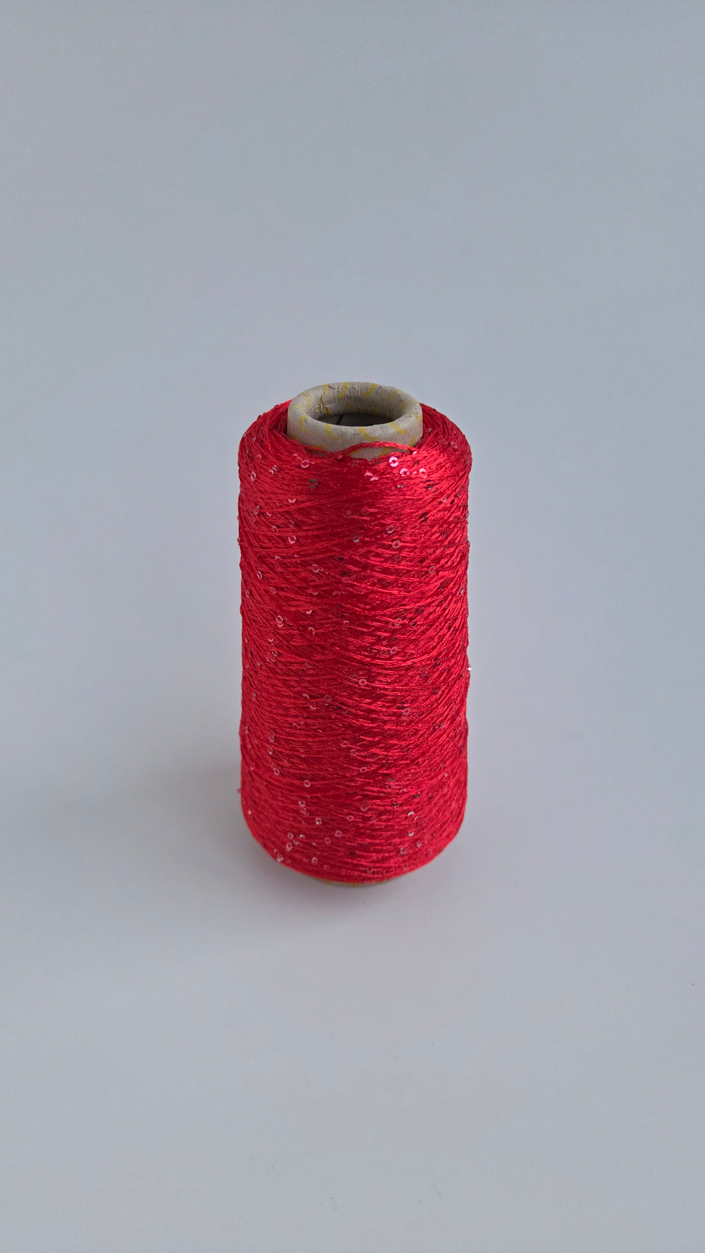 Микропайетки 200г