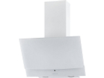 Вытяжка KRONA ALVA 600 white S