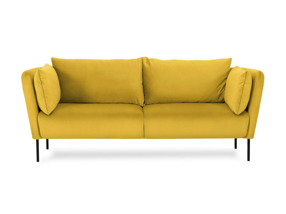 Диван Copenhagen 2-местный