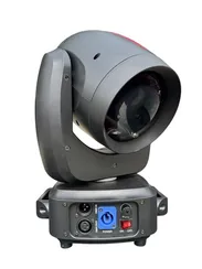 STAGELighting COB BEAM 150 BS