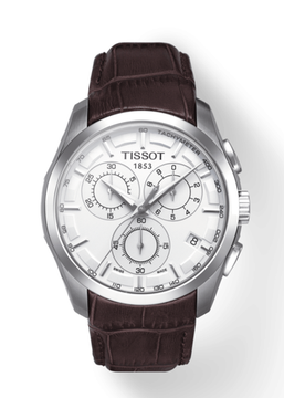 Tissot T035.617.16.031.00
