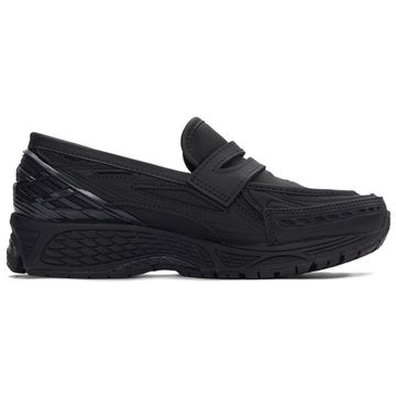 New Balance U1906 Лоферы Черный Унисекс