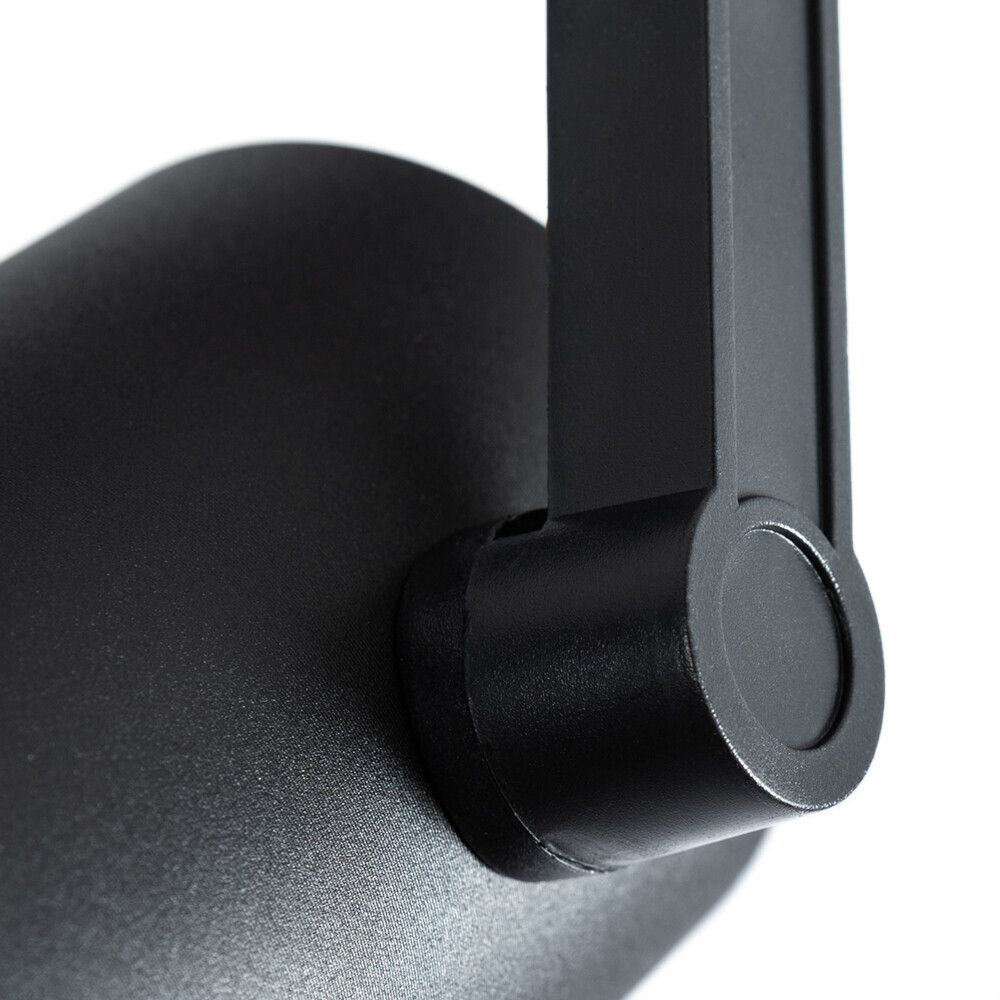 Трековый светильник Arte Lamp