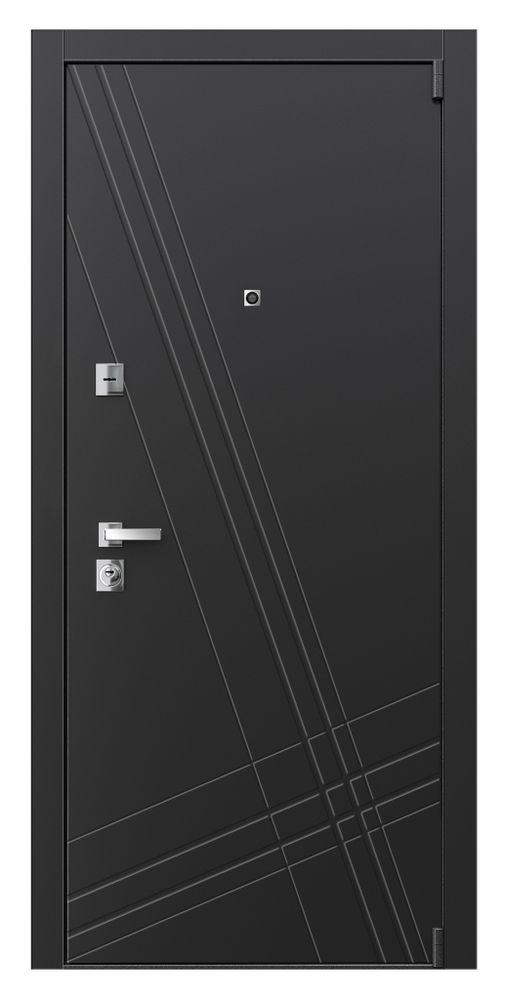 LINE 6