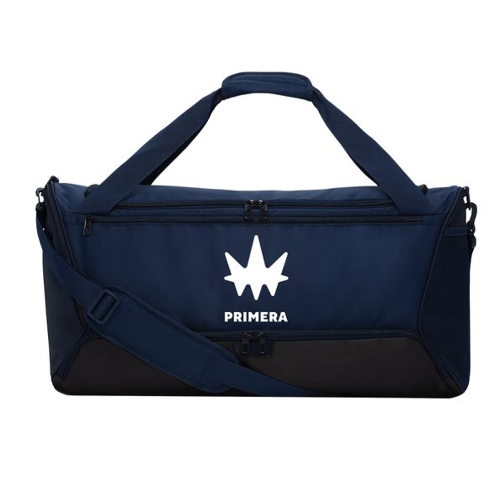 Cумка Element 24 Duffel L — Obsidian