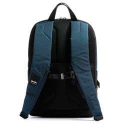 Рюкзак Piquadro PQ-Y CA5151PQY/N