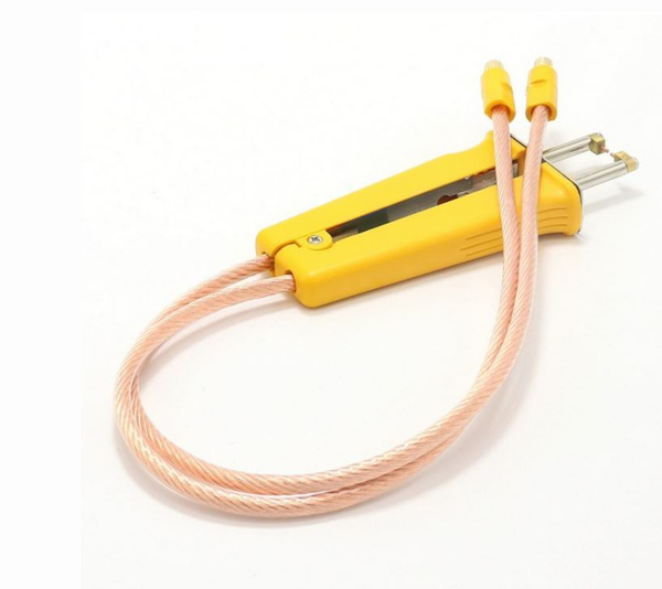 Выносная ручка Sunkko HB-71B