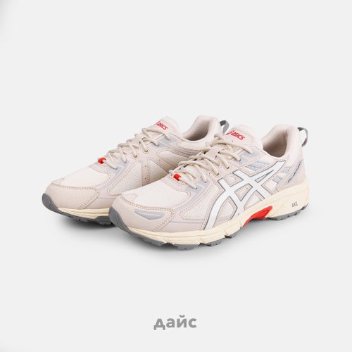 Кроссовки Asics Gel-Venture 6 