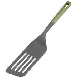 Длинная лопатка Tefal Essential 2 в 1 K2791124