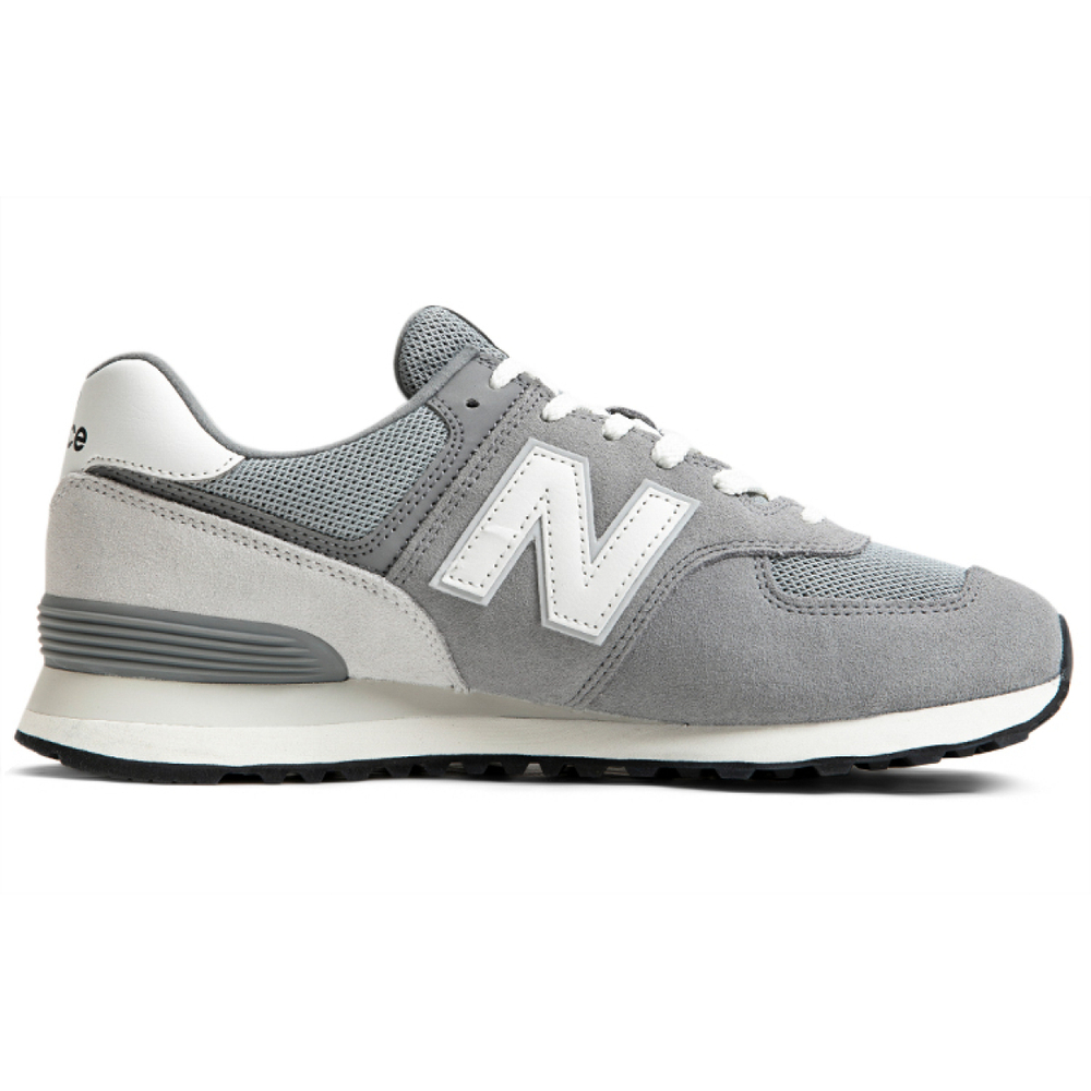 Кроссовки New Balance NB 574, U574TG2