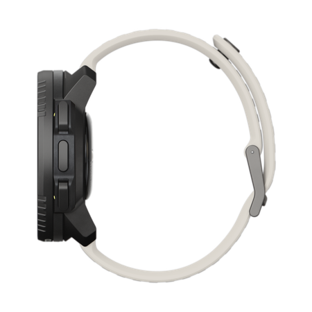 Часы спортивные SUUNTO VERTICAL SOLAR SAND