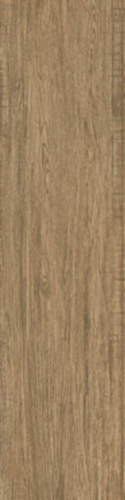 Керамогранит Vintagio Marron sugar-эффект (GP1560VIT21)