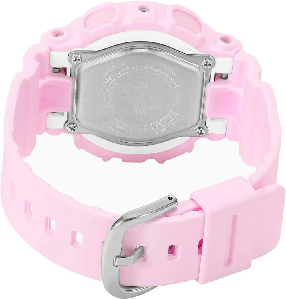 Часы Casio BA-110BE-4A