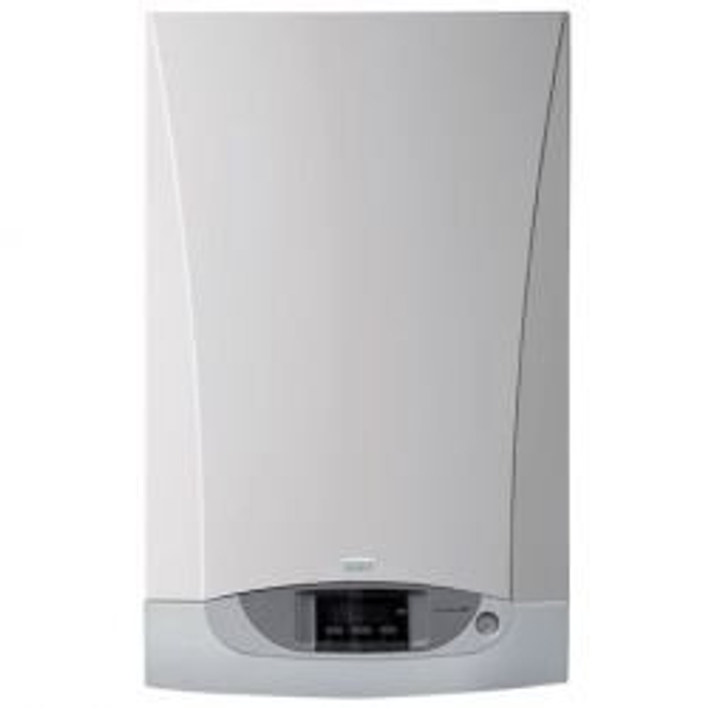 Настенный газовый котел Baxi LUNA-3 310Fi