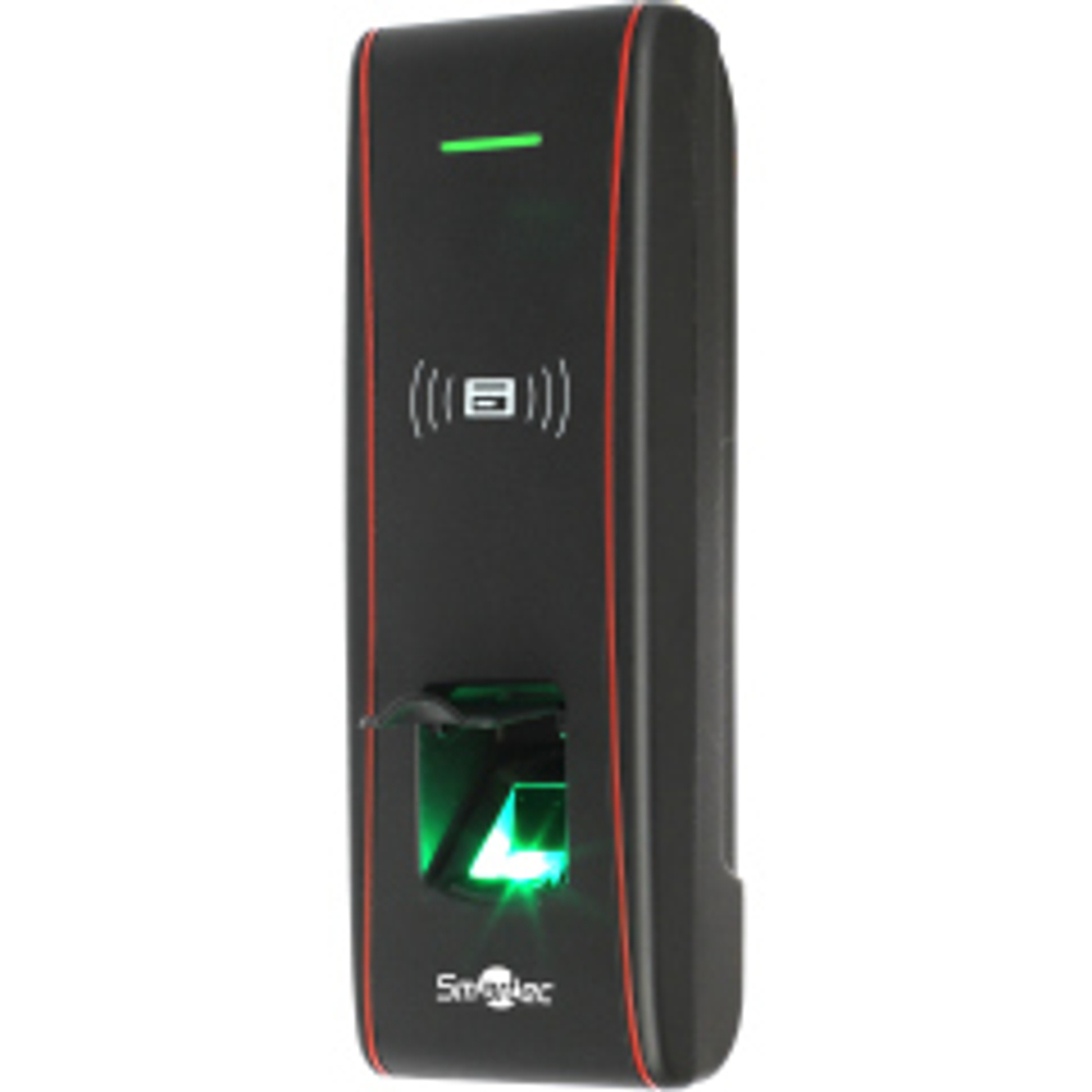 ST-FR031MF Считыватель контроля доступа биометрический