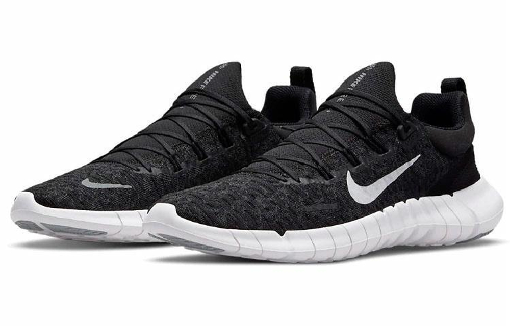 Кроссовки Nike Free Rn 5.0