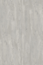 Цвет: Бетонный камень