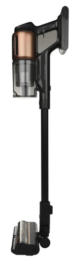 Пылесос  Dreame Cordless Vacuum Cleaner Z20-EU