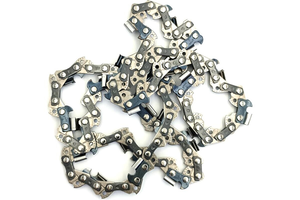 ЦЕПЬ STIHL 71 PM3 37