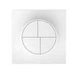 Zigbee Беспроводная кнопка Sonoff SNZB-01M