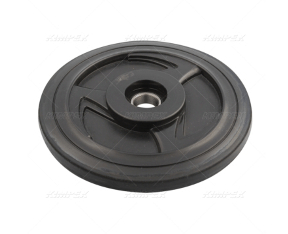 Ролик трака Yamaha 178 мм