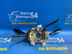 Переключатель подрулевой MITSUBISHI GALANT 1992