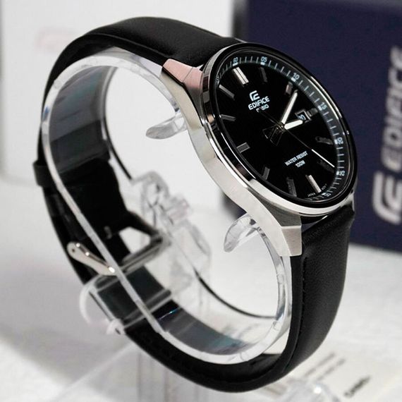 Наручные часы Casio EFV-150L-1A