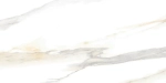 Настенная плитка ALMA Ceramica TWU09CRS004 Corsica 50x24.9 белая глянцевая под мрамор