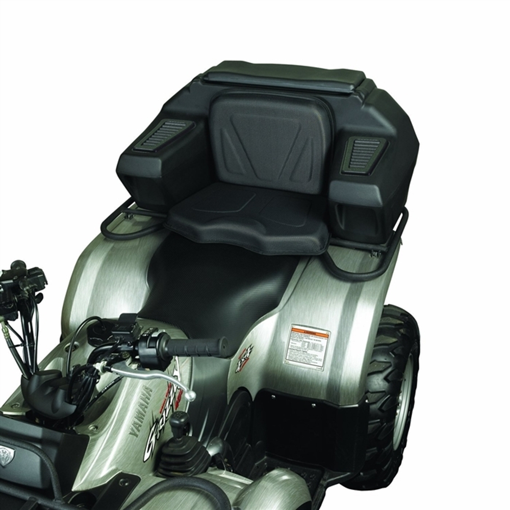 Кофр для квадроцикла "Kolpin" ATV Rear Lounger