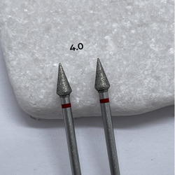 photo_2024-12-26_23-16-10