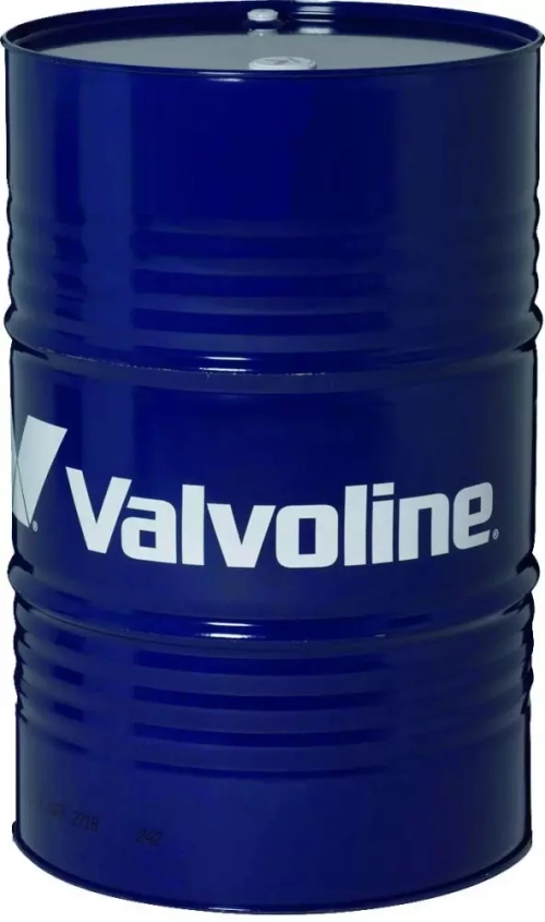 Масло трансмиссионное синтетическое Valvoline Light & Heavy Duty ATF / CVT  розлив,  цена за 1л