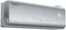 Сплит-система TCL TAC-FR18INV/R3 FreshIN 3.0