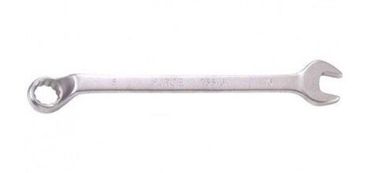 Ключ комбинированный отогнутый на 75грд. 19мм Forsage F-75519A