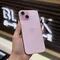 Б/У Телефон Apple iPhone 15 128Gb Pink 86% (MWN7K6NJ9N)