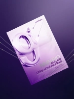 Numbuzin Тканевая 3D-маска для подтяжки лица No.9 NAD Bio Lifting Full Cover Facial Mask 48 мл х 4 шт