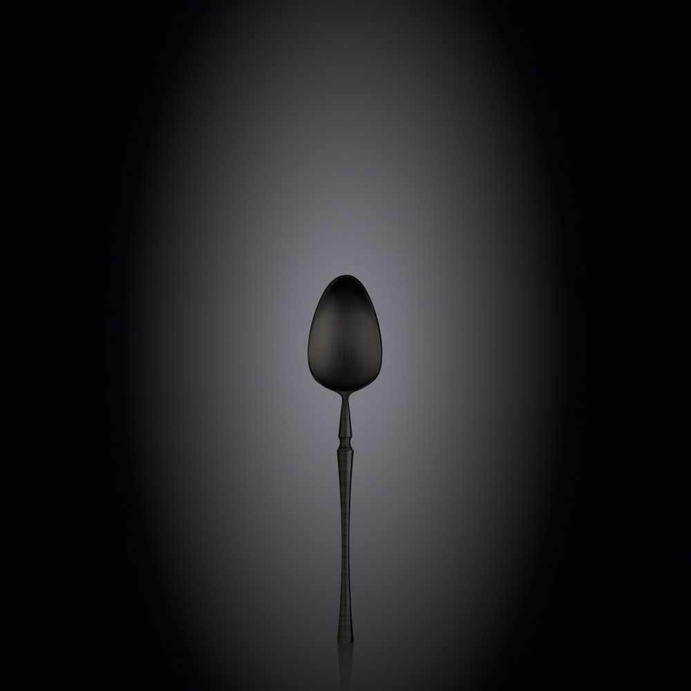 Ложка чайная 14,5 см на блистере WL‑999579/1B