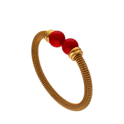 Majorica 13303.04.B.B58.000.1