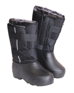 Бахилы мужские из ЭВА (до -50С)