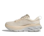 Кроссовки мужские Hoka Bondi 8