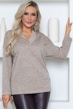 Джемпер 41663 Avili (Акция)