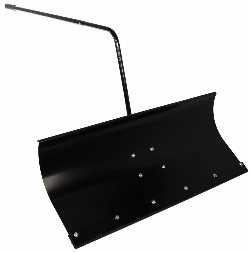 Лопата (отвал) МОБИЛ К ЛМ-100 МКМ,Нева МБ,Ока,Каскад,Луч,1000мм (MBK0015145)