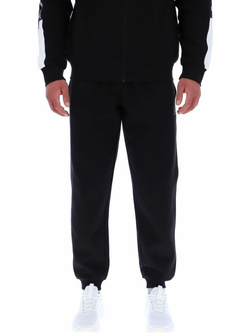 Костюм спортивный мужской REEBOK BRIAN 2PC TRACKSUIT
