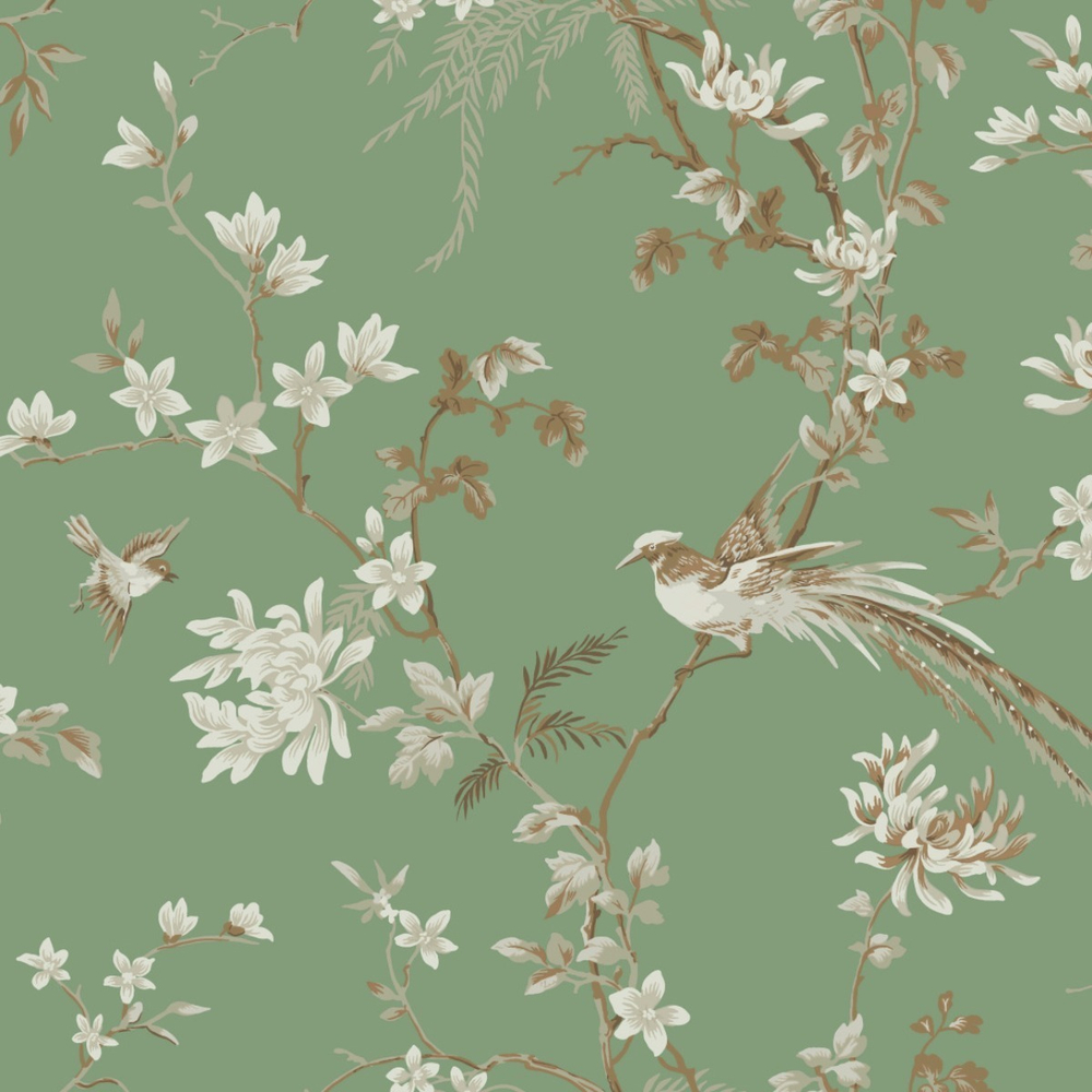 Ronald Redding 24 Karat