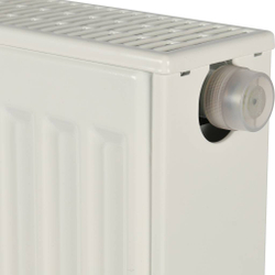 Kermi FTV 22 0506 нижнее подключение