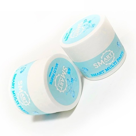 Мульти Паста SMART 15мл