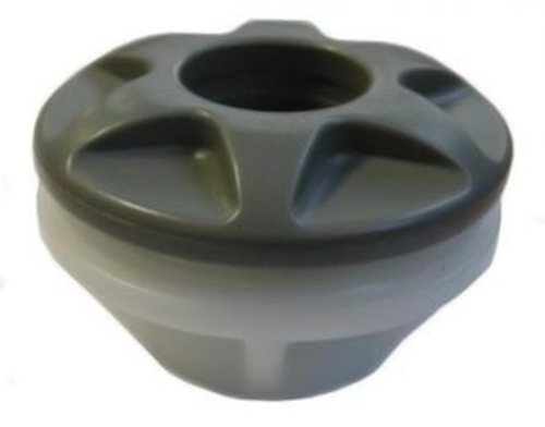 Клапан стравливающий для лодки SOLAR