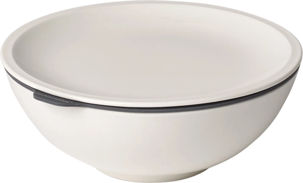Like. by Villeroy&Boch Контейнер To Go 350мл 10-4865-3693