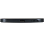 Смартфон Honor X8b 8/256GB Black